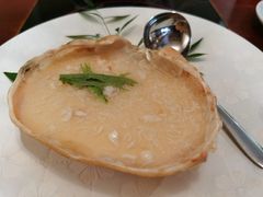 -蟹田居·活蟹料理(东城店)