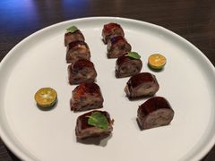 -新安人家·22年本地餐厅