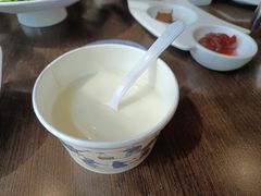 -老牌坊鲁菜名店(宽厚里店)