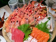 -匠和风精致料理(莆田财富中心店)