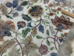 -老昌春饼(新天地店)