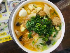 -春发生饭店·非遗(南院门店)