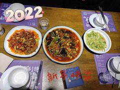 -别院里音乐餐酒吧(双流航空港店)