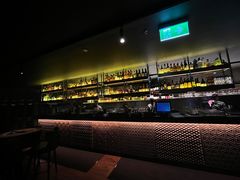 -The Meat & Wine Co Southbank(南岸店)