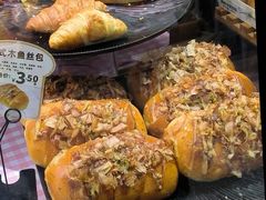 -采蝶轩(明珠商业广场店)