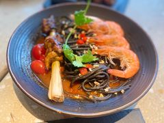 -Bco豆库(雨花客厅店)
