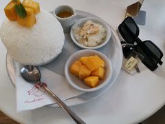 -Cheevit Cheeva(Sirimangkalajarn)