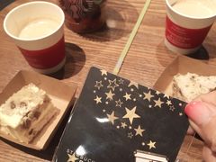 -星巴克臻选(沈阳万象城店)