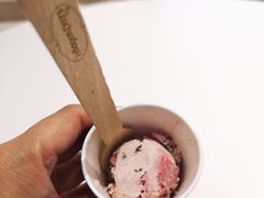 -哈根达斯(皇城恒隆广场店)