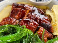 -深夜食堂(永康南路店)