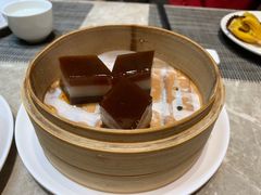 -沙田轩(古北店)