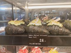 -FANEN法念·烘焙·甜点(万象城店)