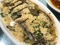 -石湖大酒店(桐泾店)
