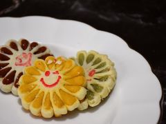 -北京稻香村(零号店)