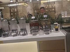-大渔铁板烧(花园道店)