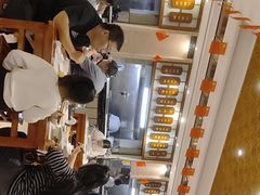 -郑州烤鸭总店