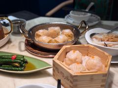 -陶陶居酒家(环市东店)