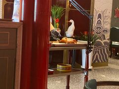 -大鸭梨烤鸭·北京菜(南小街/南苑店)