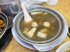 -新记肉骨茶