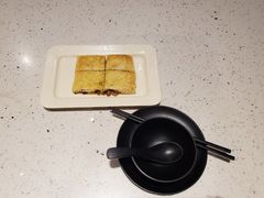 豆皮-汉口巷子(宝丰路店)