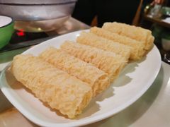 -四季合味椰子鸡(南山大冲店)