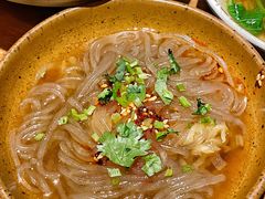 -天水蔬食料理(树德之光店)