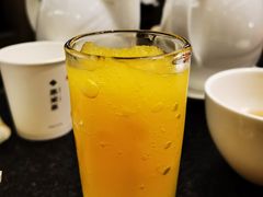 冰沙-湊湊火锅·茶憩(打浦桥日月光店)