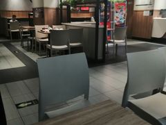-肯德基(顺义光明大街店)