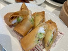 -金悦轩海鲜酒家(拱北店)