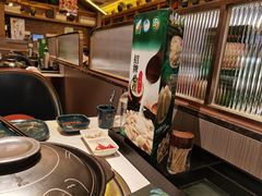 -润泽园椰子鸡(汇一城店)