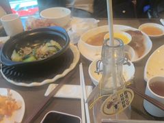-中国厨房/台湾牛肉面