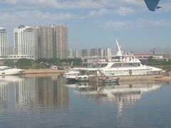 android_upload_pic-秦皇岛公主号游船