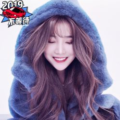 -3AM HAIR SALON染发接发
