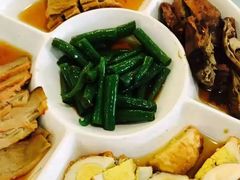 -一家人(南京路店)