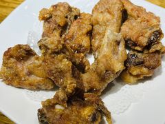 -潮中人·潮州菜(益乐路店)