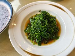 草头-城北食府(枫林店)