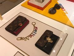 -LV路易威登(国际广场店)