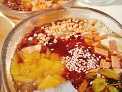 -井格重庆火锅(友谊路新业广场店)