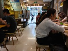 -糖糖屋•糖水•雪花冰店(时尚天河店)