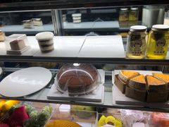 -如果枫糖(万达店)