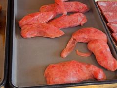 -郭记烤肉创始店(民丰大街店)