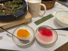 -春家·非遗手工小吃(徐汇万科广场店)