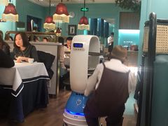 -玉玲珑(陆家嘴店)