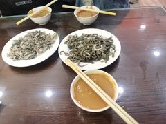 -爆肚冯(廊房二条店)