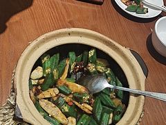 -南拳十三姨·潮汕砂锅粥(世纪金源店)