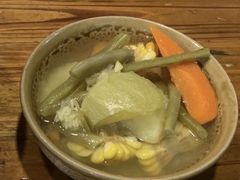 -朱大嘴肥肠血旺(福字街店)