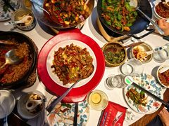 -匠熙小馆(崇文门店)