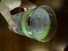 android_upload_pic-The Bottle Bar(羲和商业广场店)