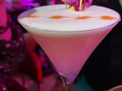 -MOSSO音乐酒吧·Live House(南京西路店)