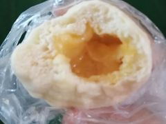 -老陶包子铺(南大西南村店)
